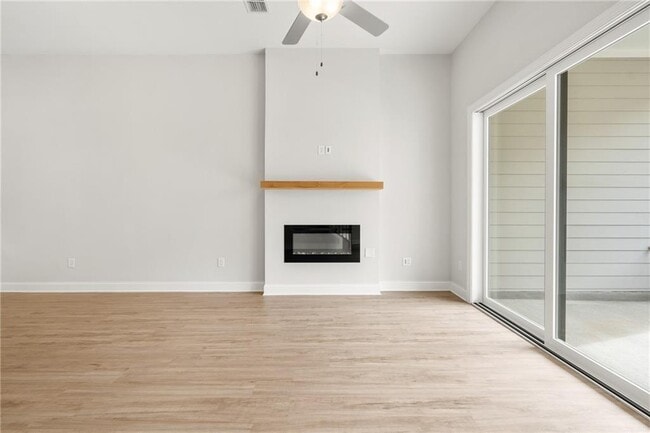 Building Photo - 708 Stickley Oak Way