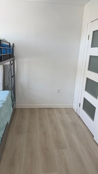 Building Photo - 301 W 1st St