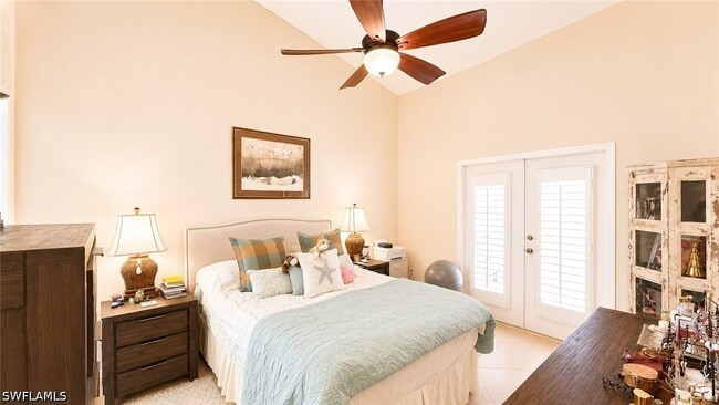 Building Photo - 8274 Twelve Oaks Cir