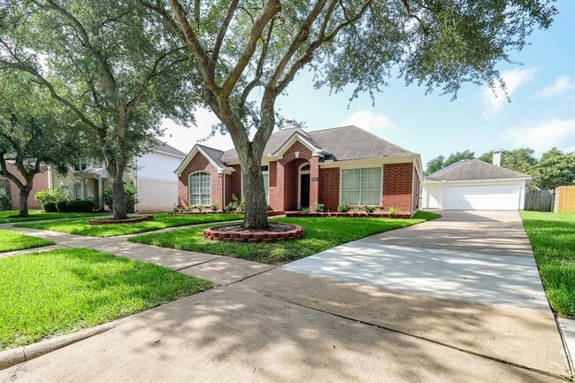 Primary Photo - 1823 Brightlake Way
