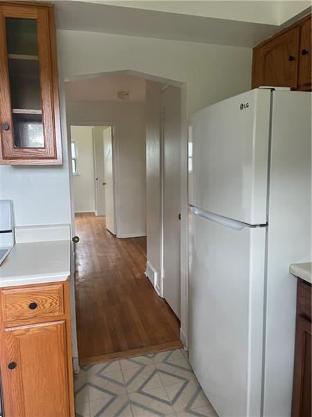 Building Photo - 249 Cirbus Ln