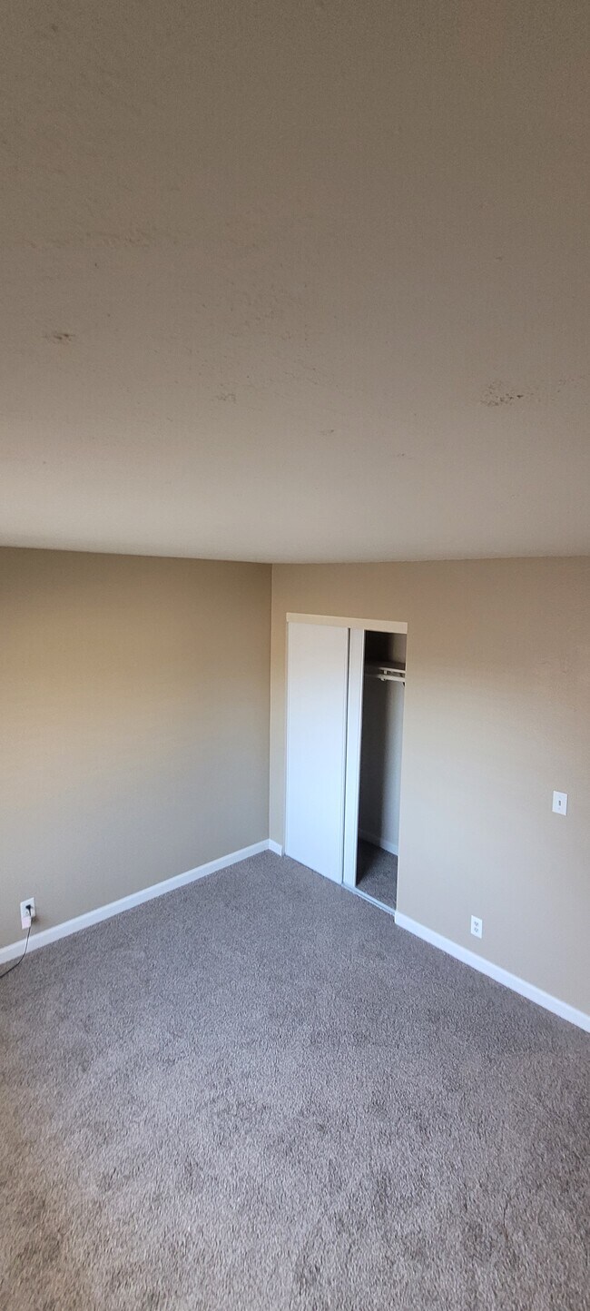 Building Photo - 5313 Barranca Ave