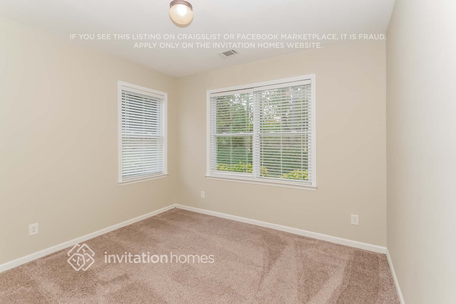 Building Photo - 2737 High Creek Run