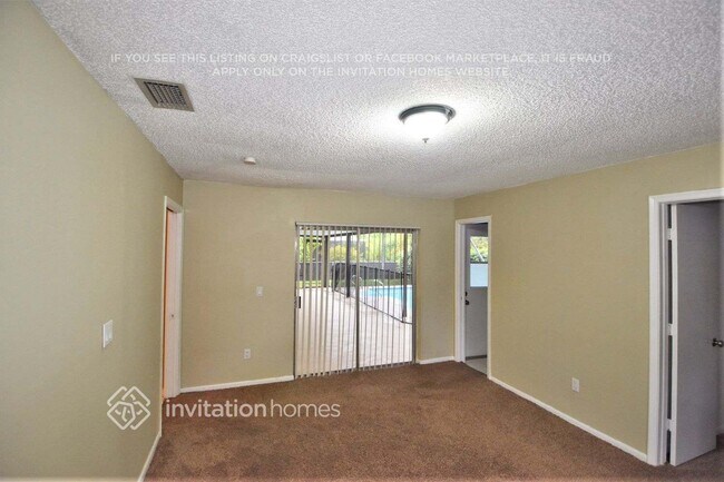 Building Photo - 11184 Malayan St