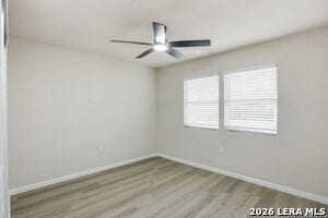 Building Photo - 13403 Centerbrook