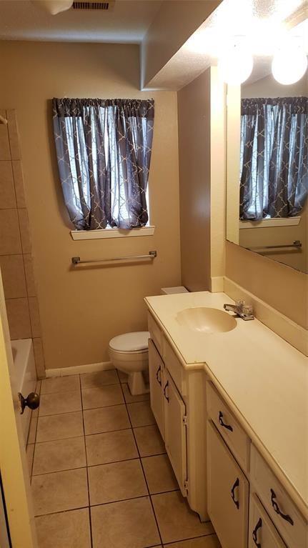 Building Photo - 1205 Anne Ave