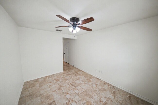 Building Photo - Save Big on Energy Bills + Live in Style in Copper Springs! - Realtor Commission: $500