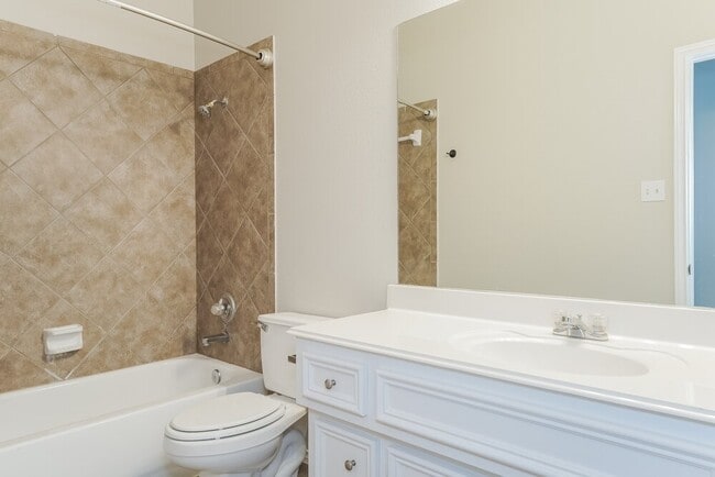 Building Photo - 17223 Verdant Willow Way