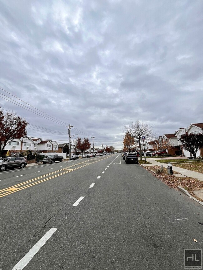 Building Photo - CASTLE HILL AVENUE, BRONX