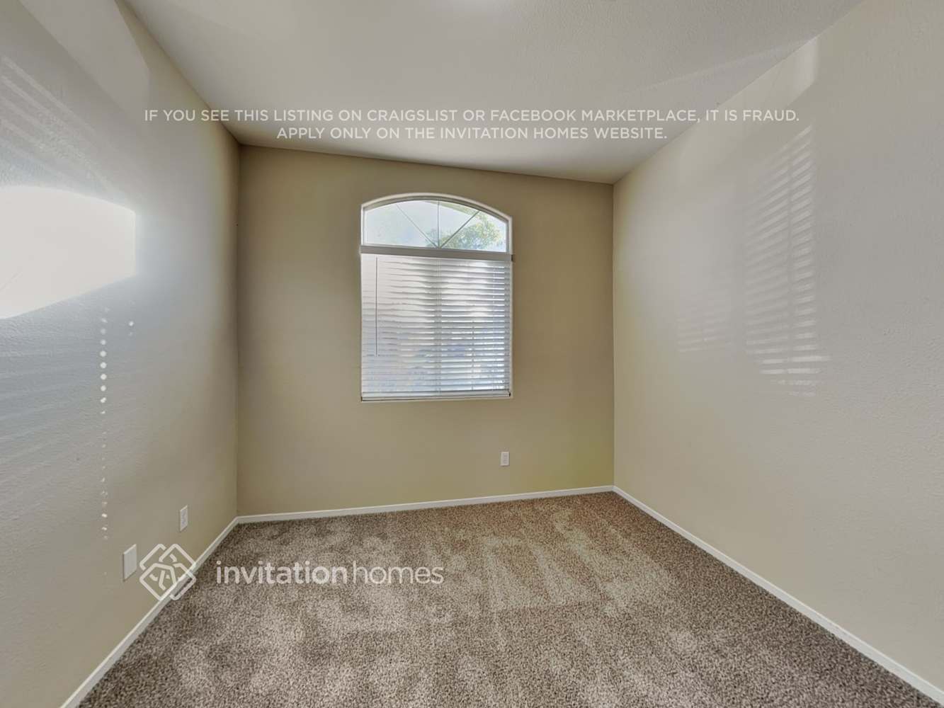 Building Photo - 8840 Crooked Shell Ave