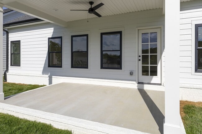 Building Photo - 1329 Island View Ct