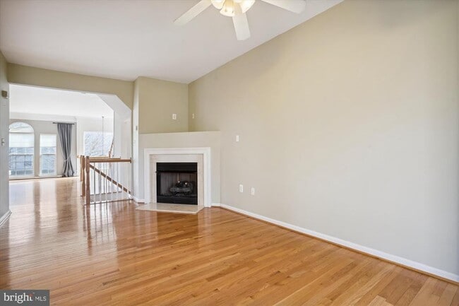 Building Photo - 8427 Carmela Cir