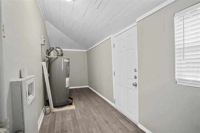 Building Photo - 509 E Heron