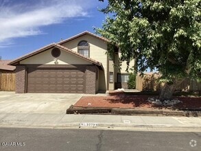 Building Photo - 37723 Vintage Dr