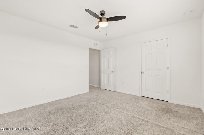 Building Photo - 4637 Amaca Bay Ln