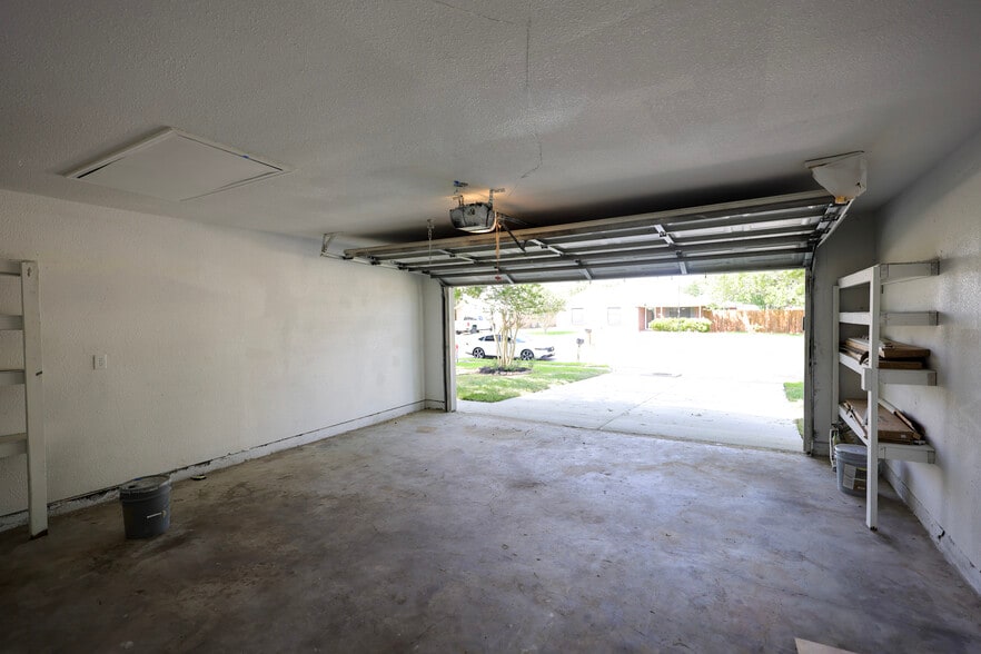 Building Photo - 51 Sweetgum Ct
