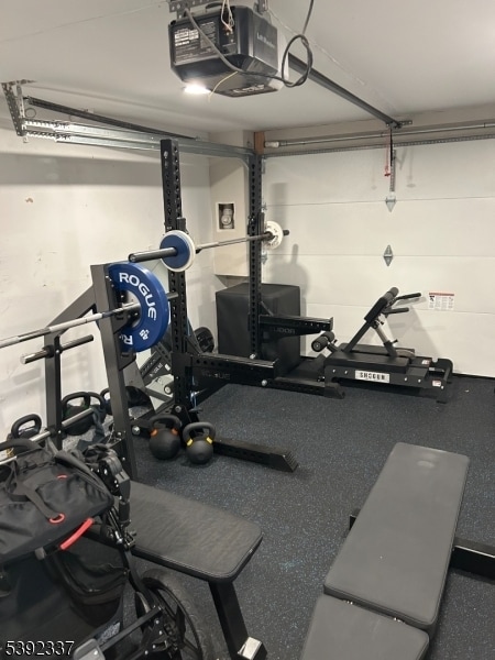 Building Photo - 57 Baltusrol Rd