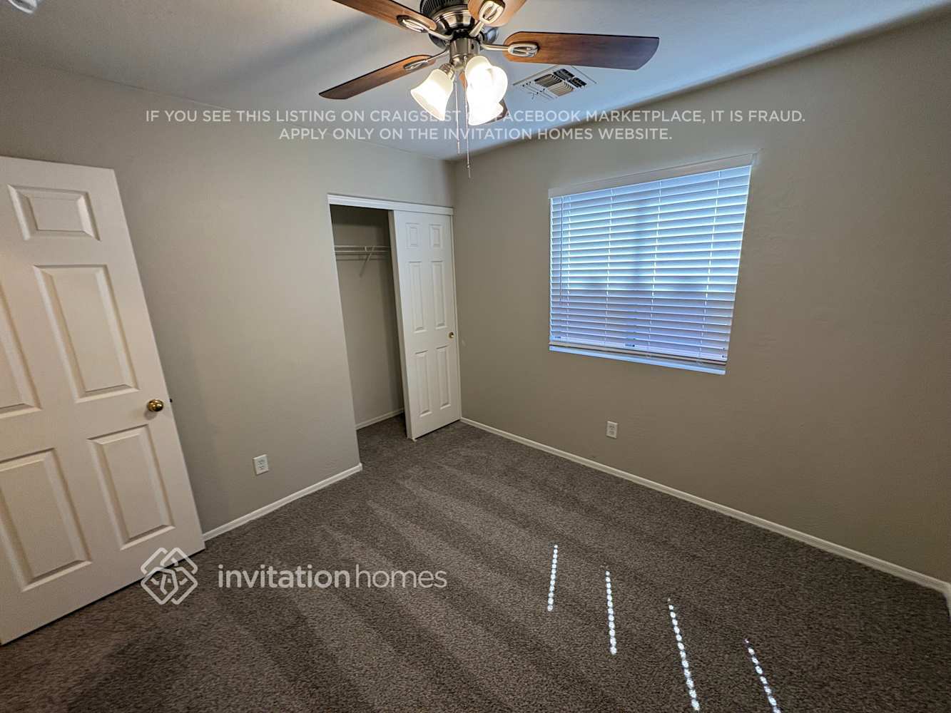 Building Photo - 12470 W Redfield Rd