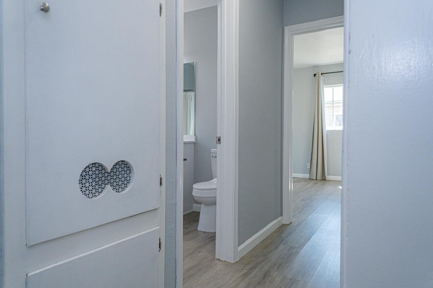 Building Photo - 158 W Del Amo Blvd