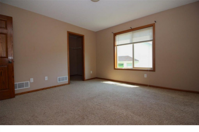 Building Photo - 605 Colodoro Ln