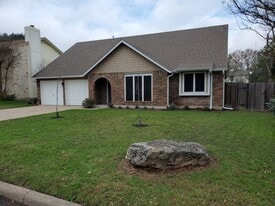 Building Photo - 9006 Bancroft Trl