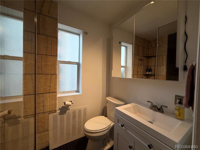 Building Photo - 1100 Colorado Blvd