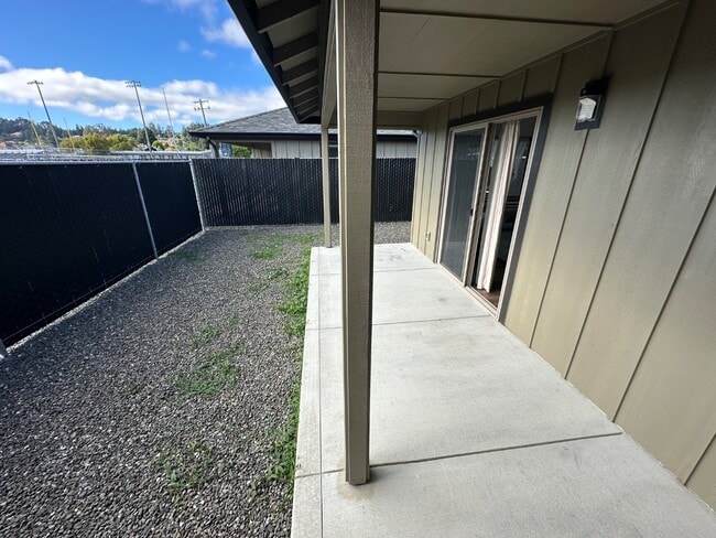 Building Photo - 2500 Avery Ct