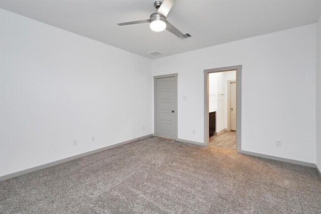 Building Photo - 12511 Walmgate Ct