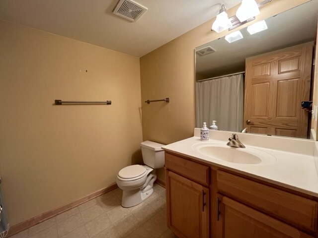 Building Photo - 2265 Norhardt Dr