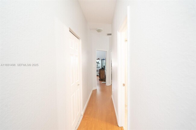 Building Photo - 23480 SW 113th Ave