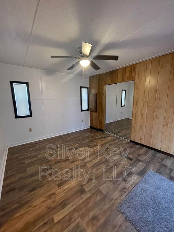 Building Photo - 462 Co Rd 669