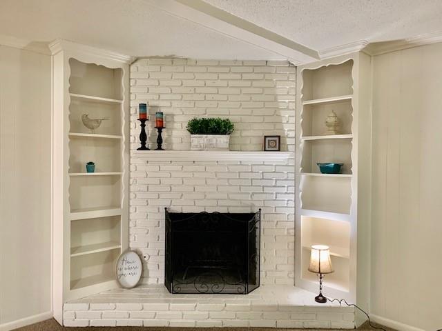 Building Photo - 4809 Wheelock Dr