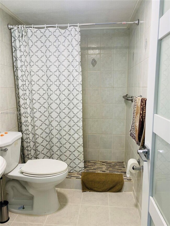 Building Photo - 1200 14th St