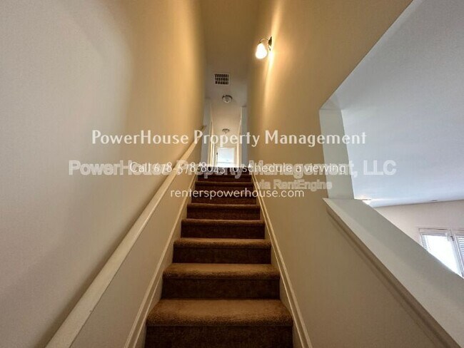 Building Photo - 4720 Alford Cmns