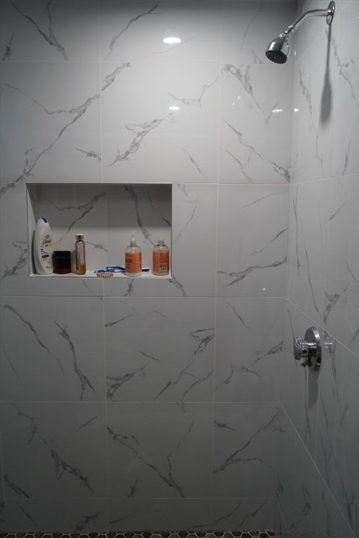 Building Photo - 79 Sparrow Way