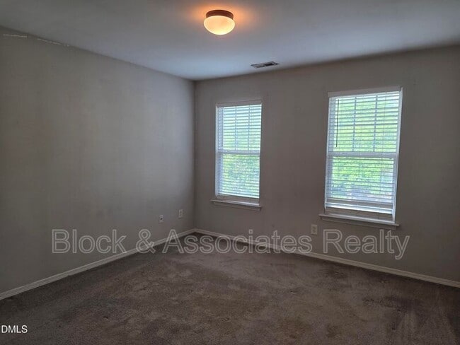 Building Photo - 8208 Stone Cellar Dr
