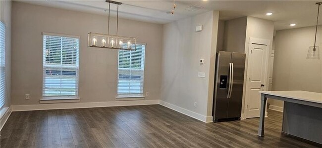 Building Photo - 1727 Prospect Wy