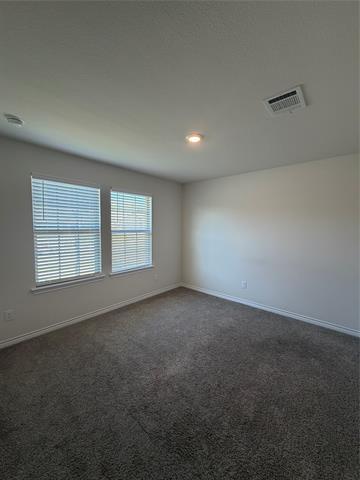 Building Photo - 7428 Seton Pl