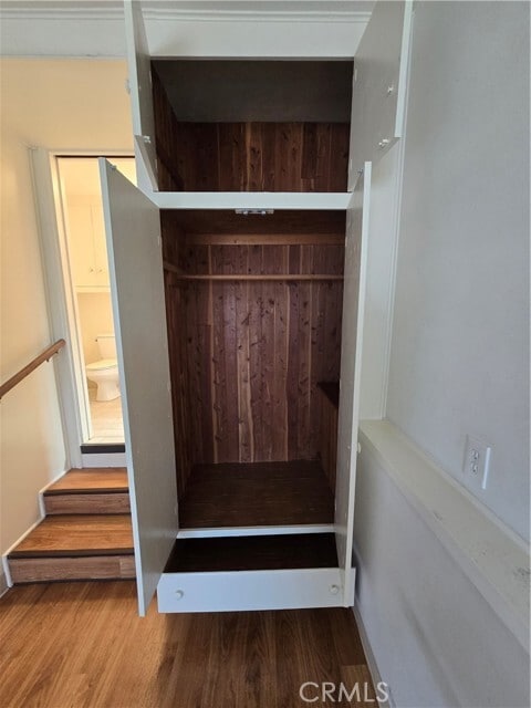 Building Photo - 1210 Tyler St