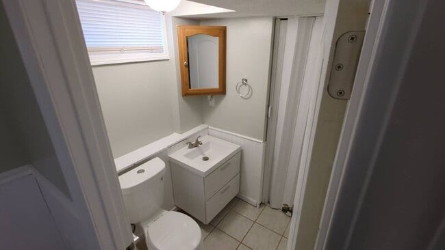 Building Photo - 1251 Kriswood Ln