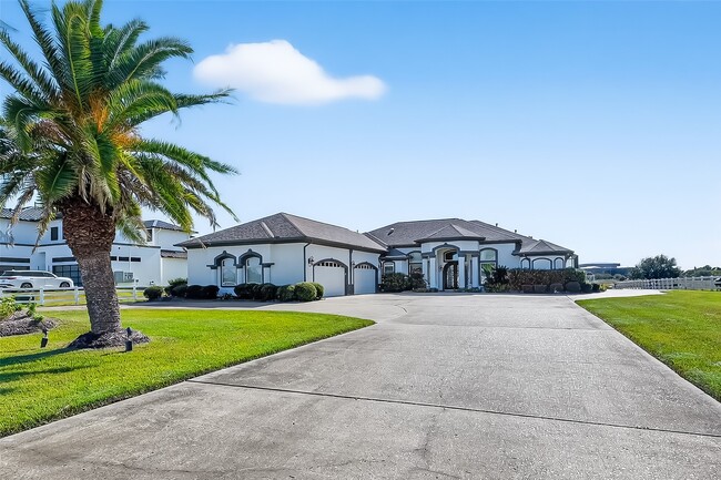 Building Photo - 5942 Sagamore Bay Ln