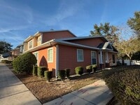 Building Photo - 1569 NW 29 Rd