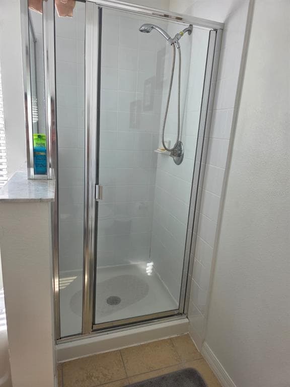 Building Photo - 5160 Ambergris Loop