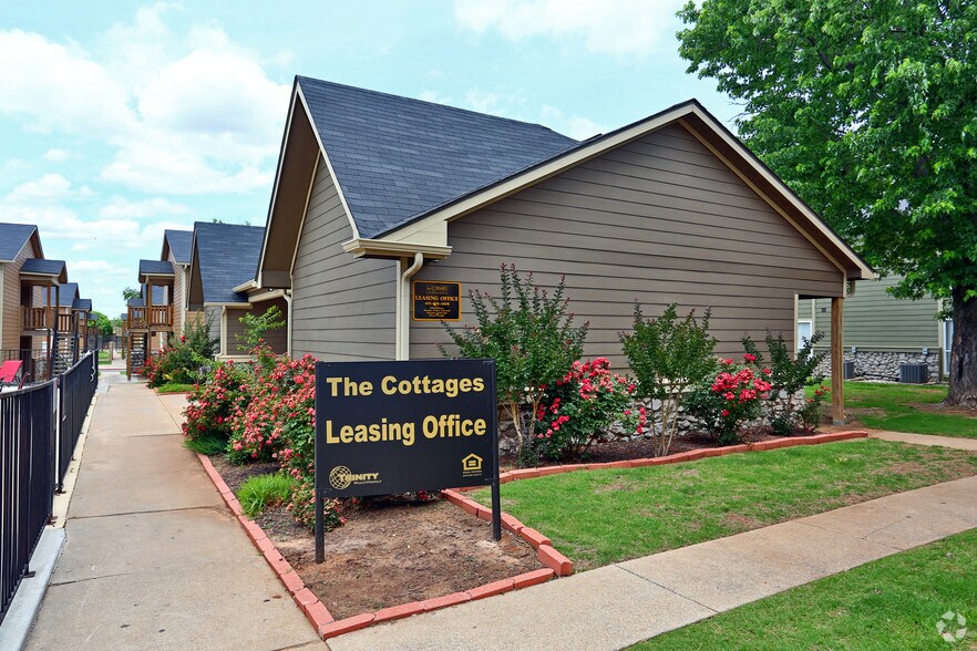 Page 10 2 Bedroom Apartments For Rent In Oklahoma City Ok