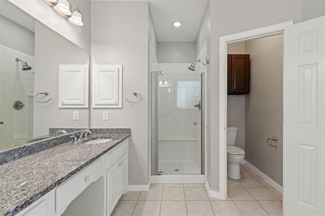 Building Photo - 2011 Teasbend Ln