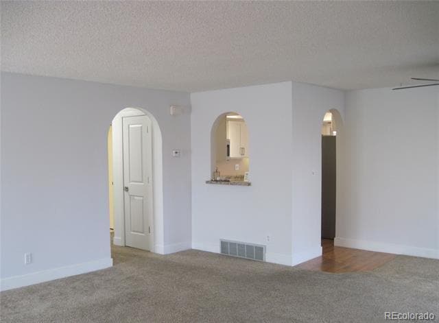 Building Photo - 432 W Rockrimmon Blvd