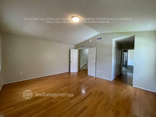 Building Photo - 15475 SW 146th Terrace
