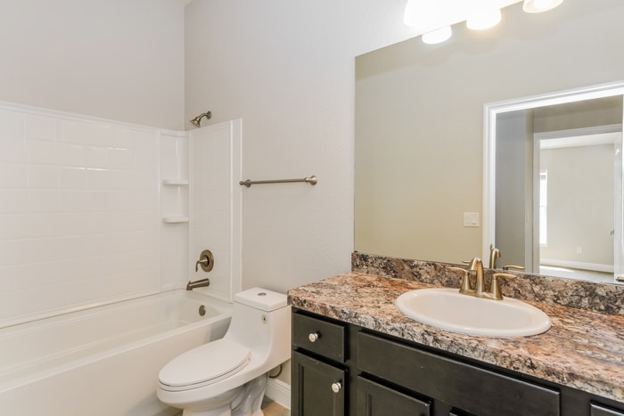 Building Photo - 1034 S Glen Meadow Loop