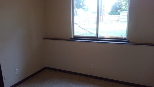 Down stairs bedroom - 242 Spartan Ave