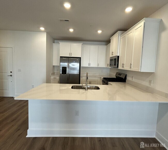 Building Photo - 29212 Radford Ct